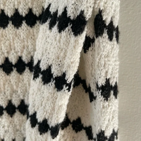 Knit pants - Picture 3 of 3